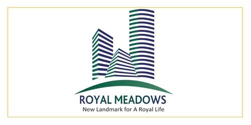 Urban AdMark client logo - Trusted digital marketing agency partner